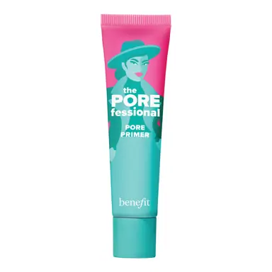Benefit Cosmetics The POREfessional Pore Primer 22mL