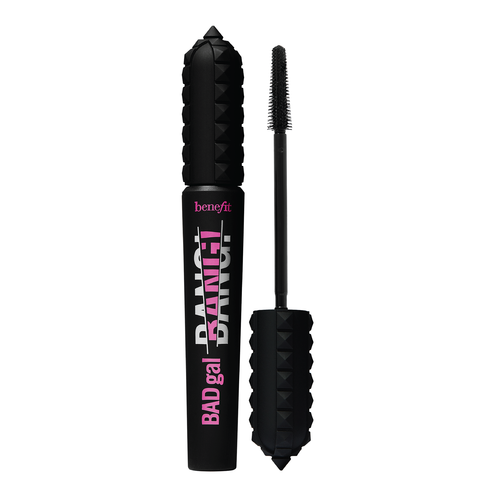 Benefit BADGal Bang Volumising Mascara 8.5g