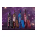 Benefit Cosmetics BADGal Bang Volumising Mascara 8.5g