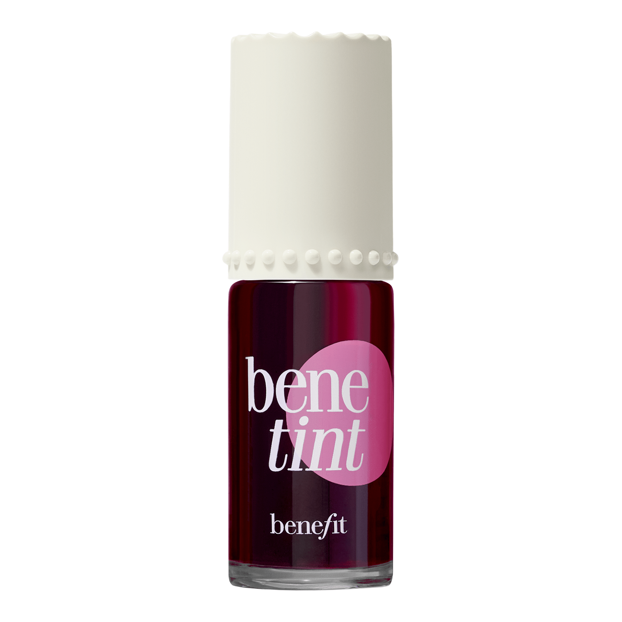 Benefit Cosmetics Benetint Lip & Cheek Tint NZ | Adore Beauty