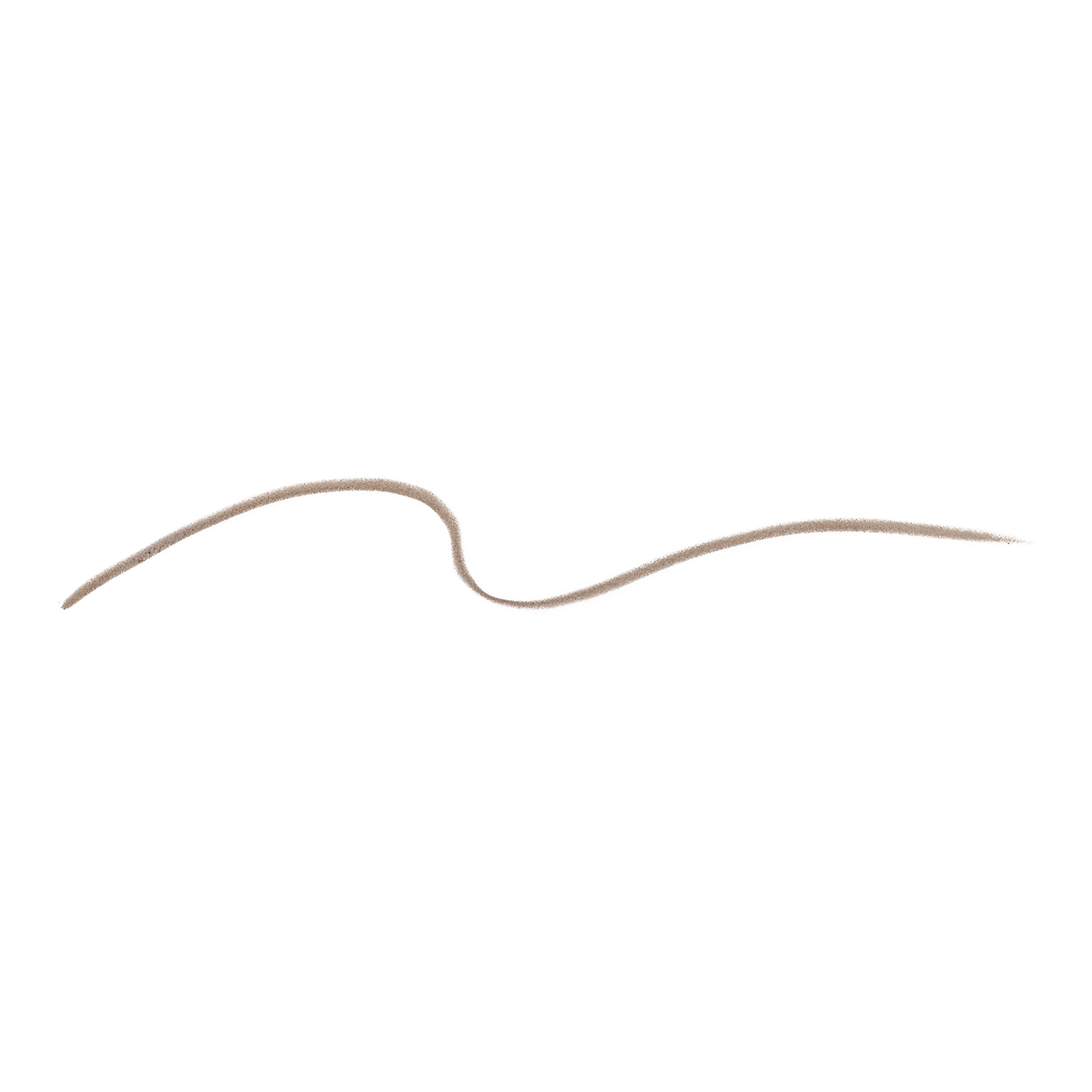 3 - Warm Light Brown