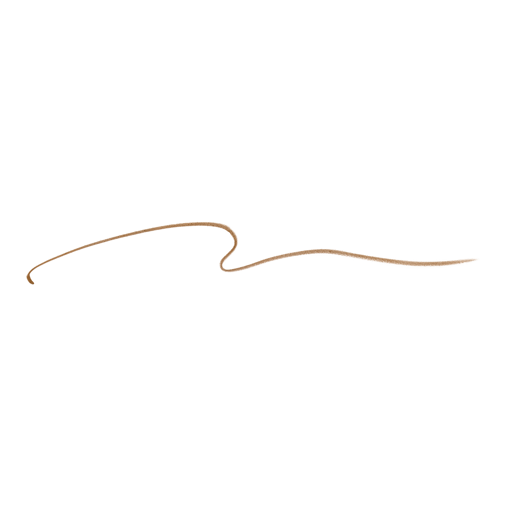 Benefit Precisely, My Brow Pencil Mini Shade Extensions - Shade 02