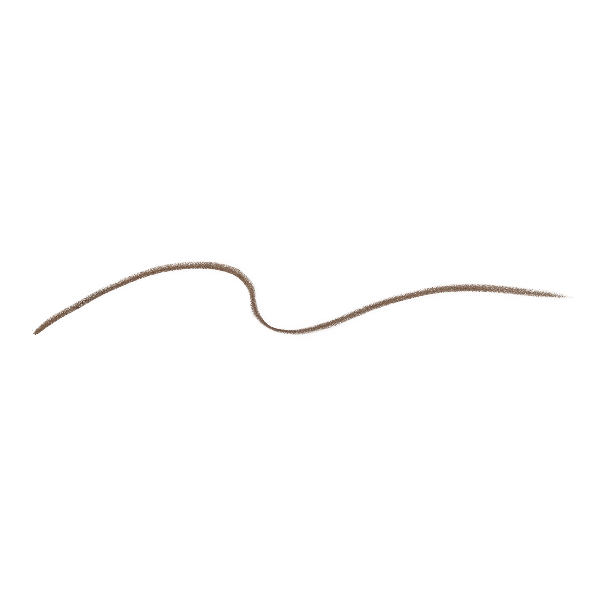 4.5 - Neutral Deep Brown