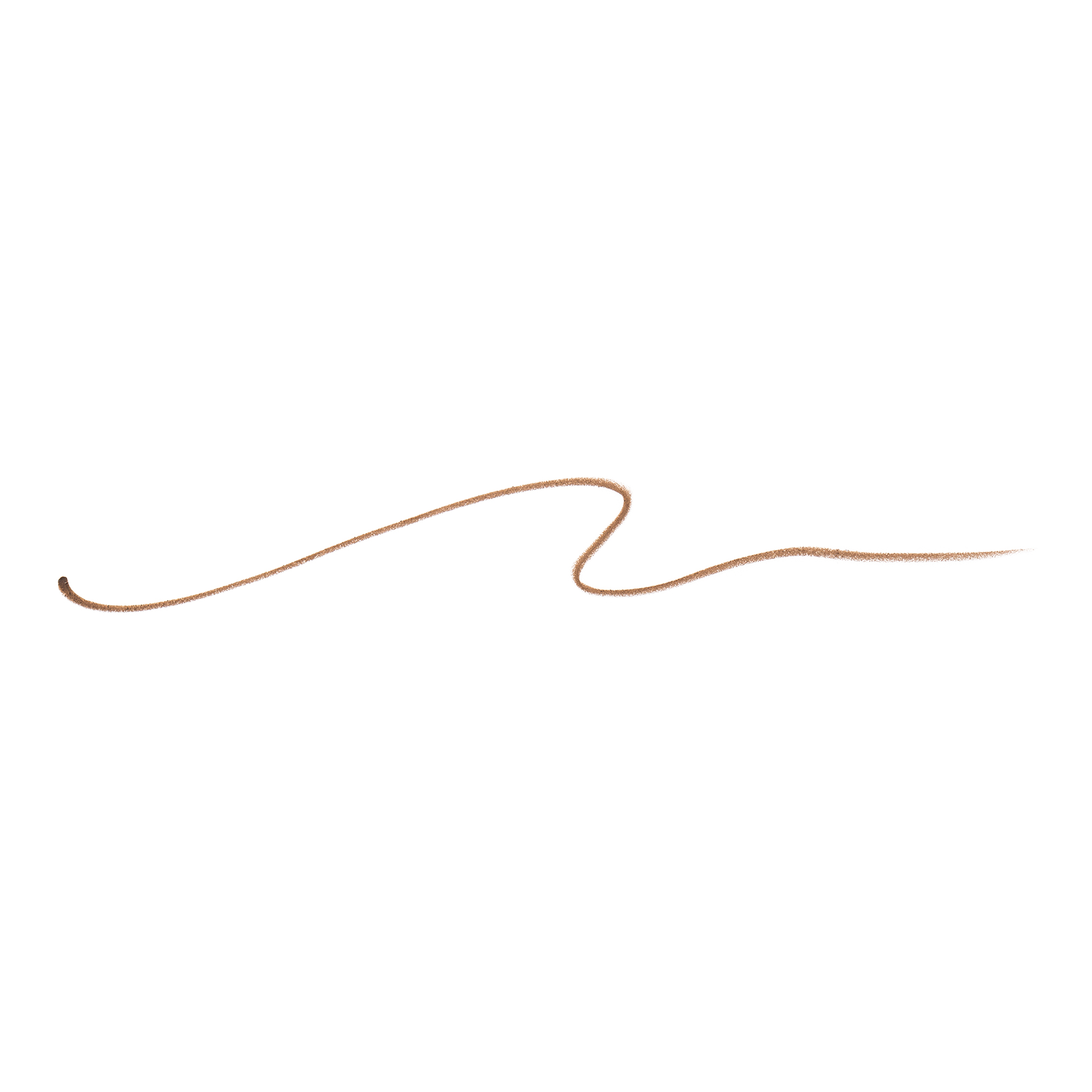 Benefit Precisely, My Brow Pencil Shade Extensions Mini - Shade 2.5