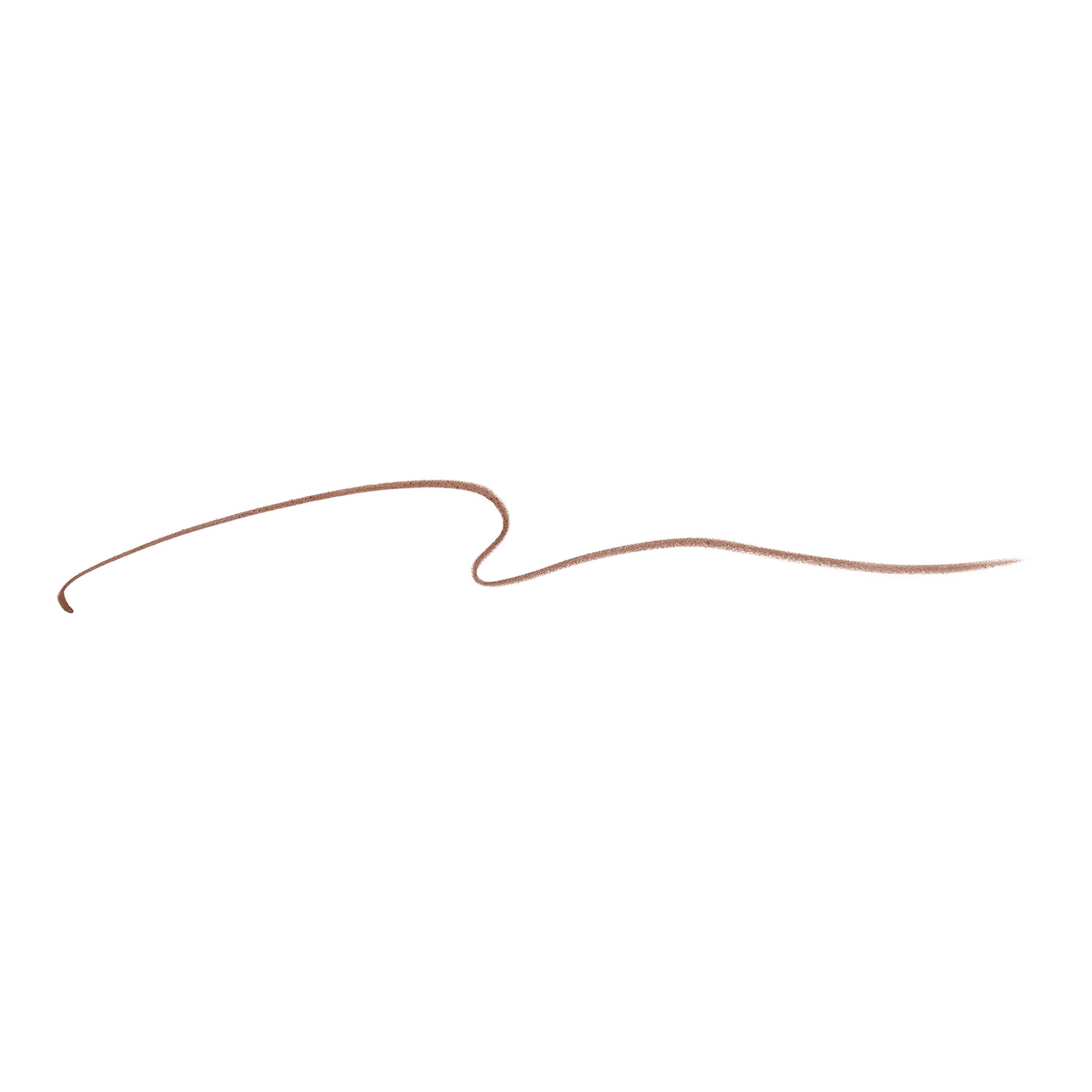 3.75 Warm Medium Brown