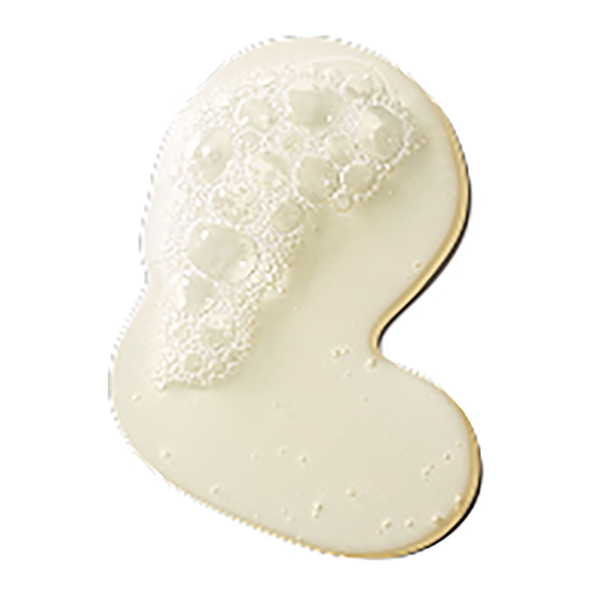 M.A.C Cosmetics Major Foamo Jelly Cleanser 150ml
