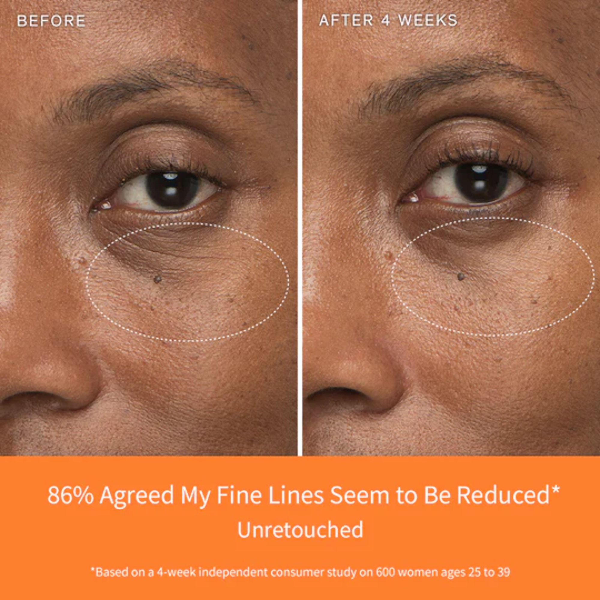 Sulwhasoo First Care Activating Serum VI Lunar New Year Edition 120ml (Year of Horse Limited Edition