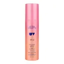 Ultra Violette Disco Queen Shimmer Oil SPF50 95ml