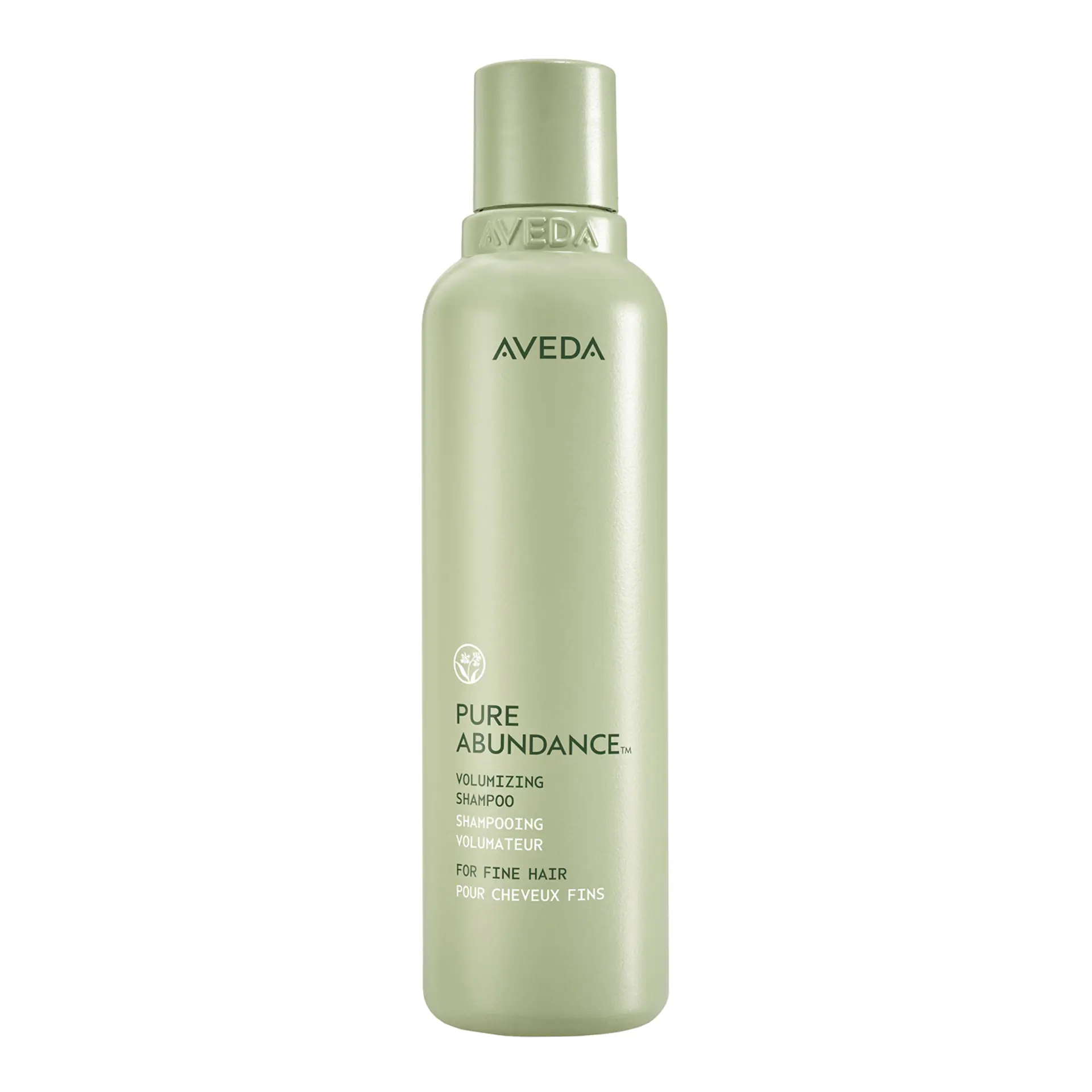 Aveda Pure Abundance Volumizing Shampoo