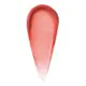 Bobbi Brown Extra Lip Tint Bare Claret