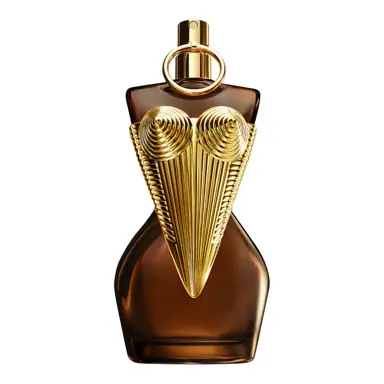 Jean Paul Gaultier Gaultier Divine Elixir 100mL