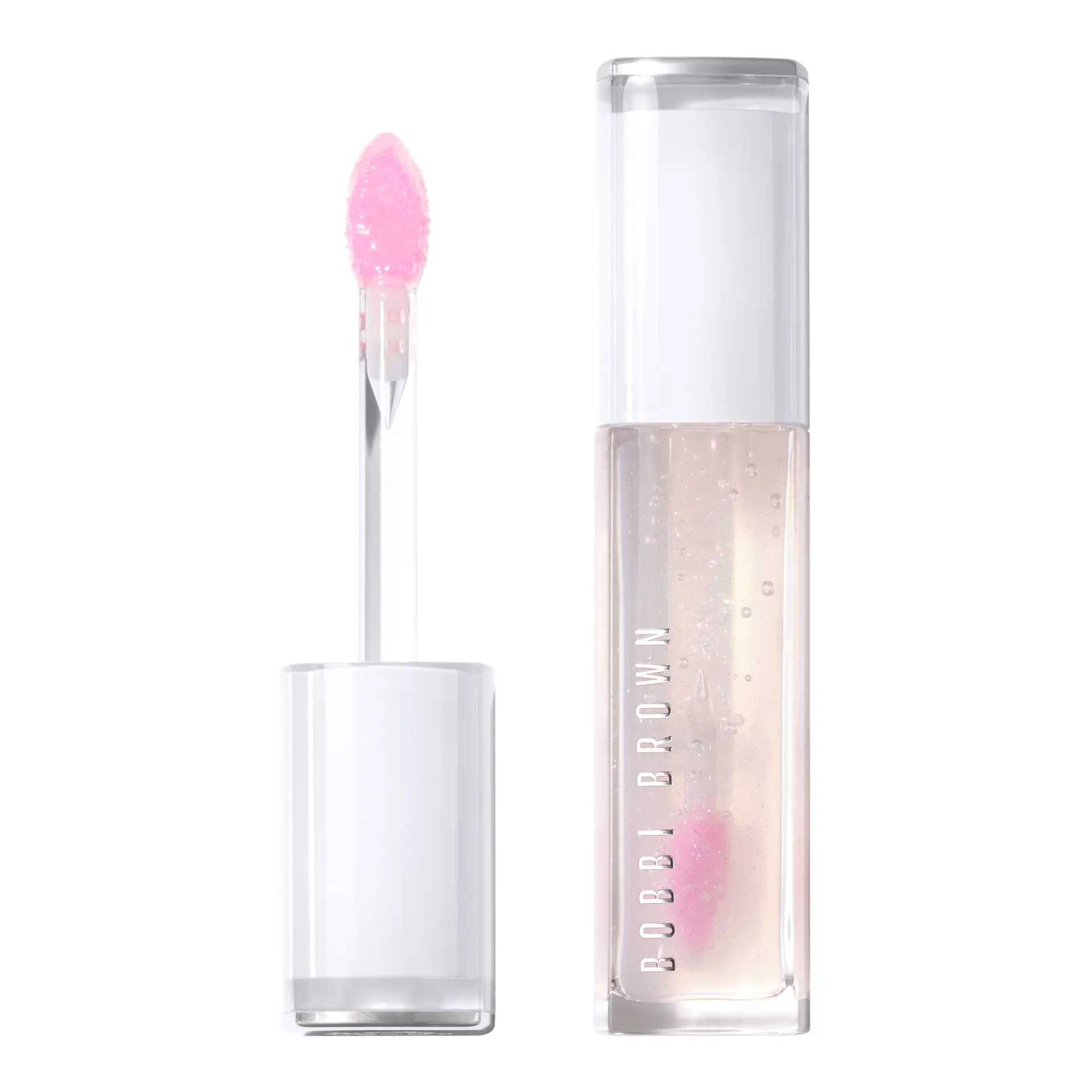Bobbi Brown Extra Blushing Lip Oil
