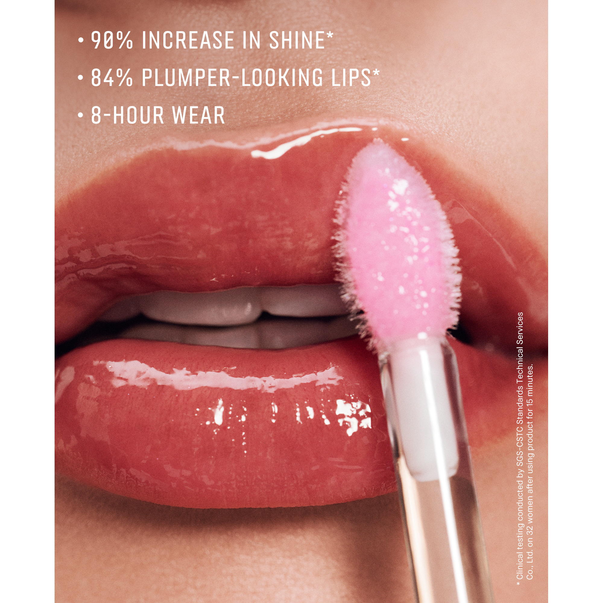 Bobbi Brown Extra Blushing Lip Oil