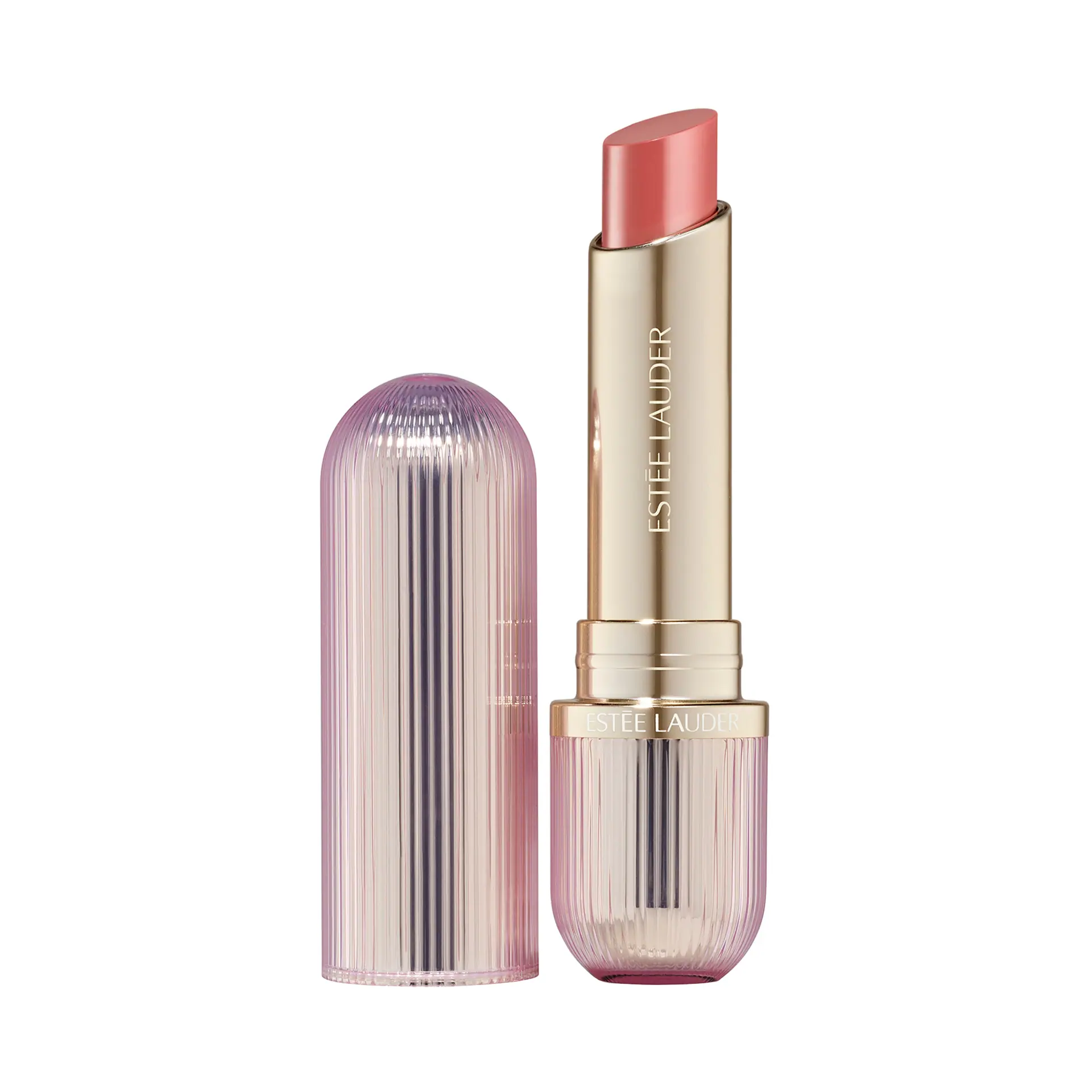 Estée Lauder Futurist Hydraplump Tinted Lip Balm