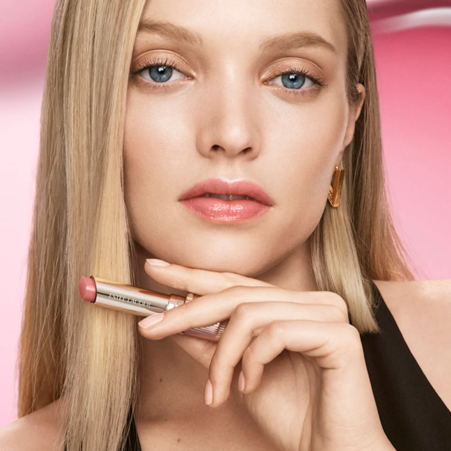 Estée Lauder Futurist Hydraplump Tinted Lip Balm