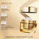 Estée Lauder Revitalizing Supreme+ Youth Power Soft Créme 50ml