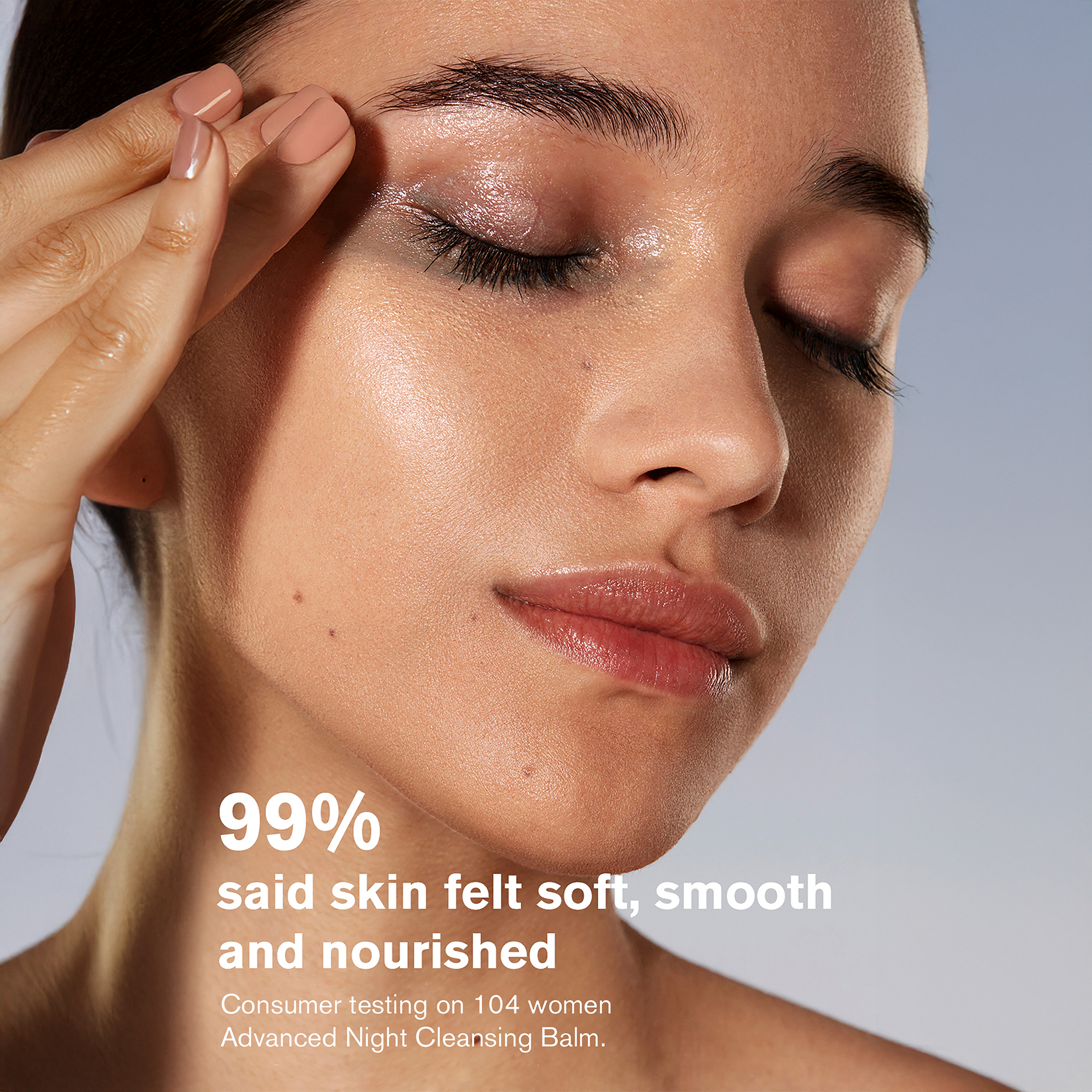 Estée Lauder Advanced Night Repair Cleansing Balm