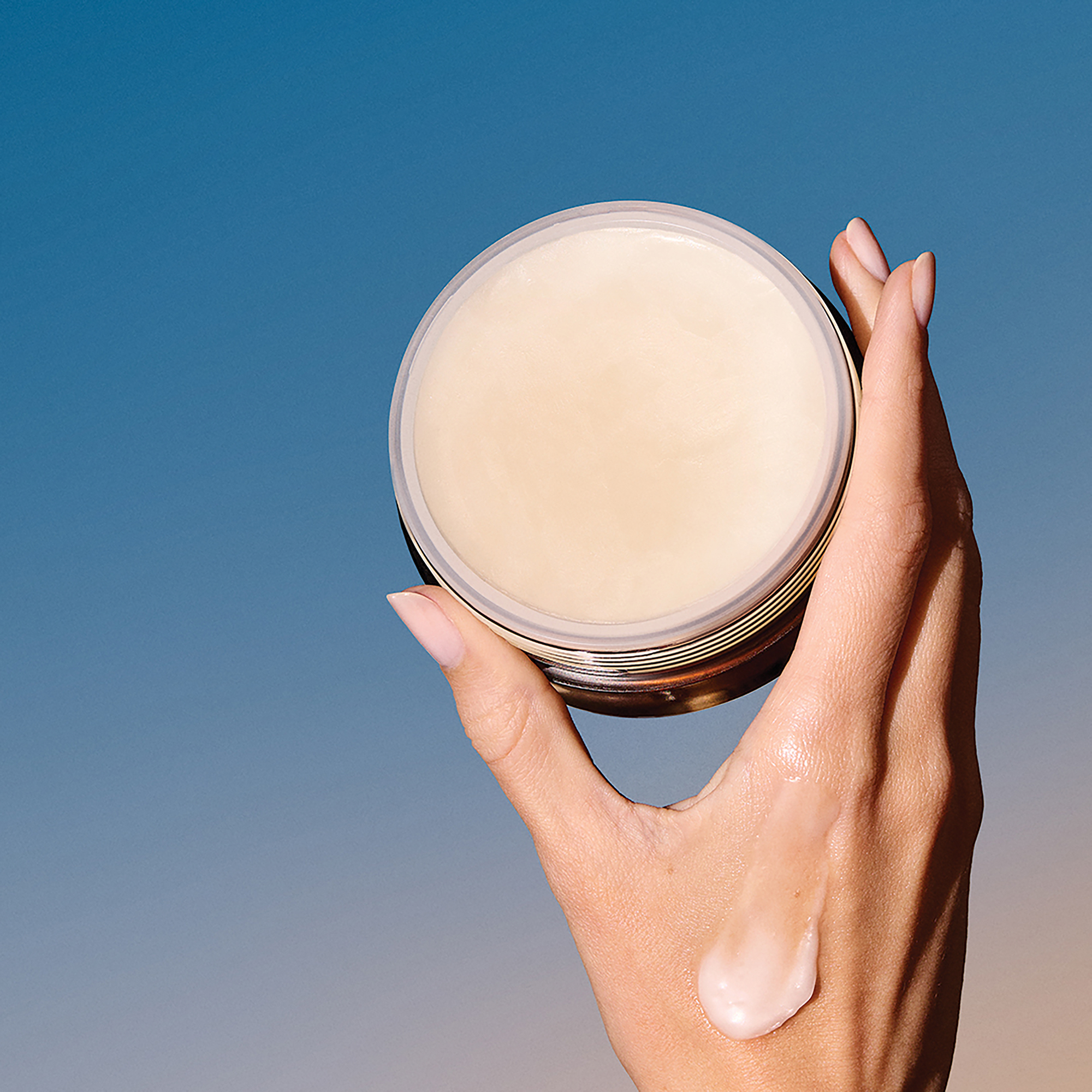 Estée Lauder Advanced Night Repair Cleansing Balm