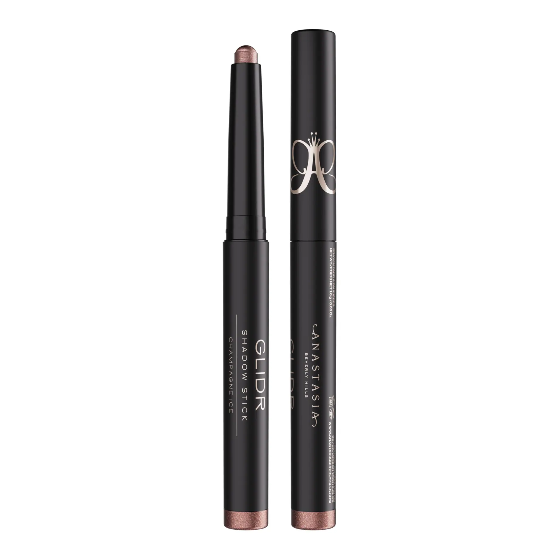 Anastasia Beverly Hills GLIDR Shadow Stick