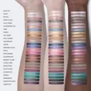 Anastasia Beverly Hills GLIDR Shadow Stick