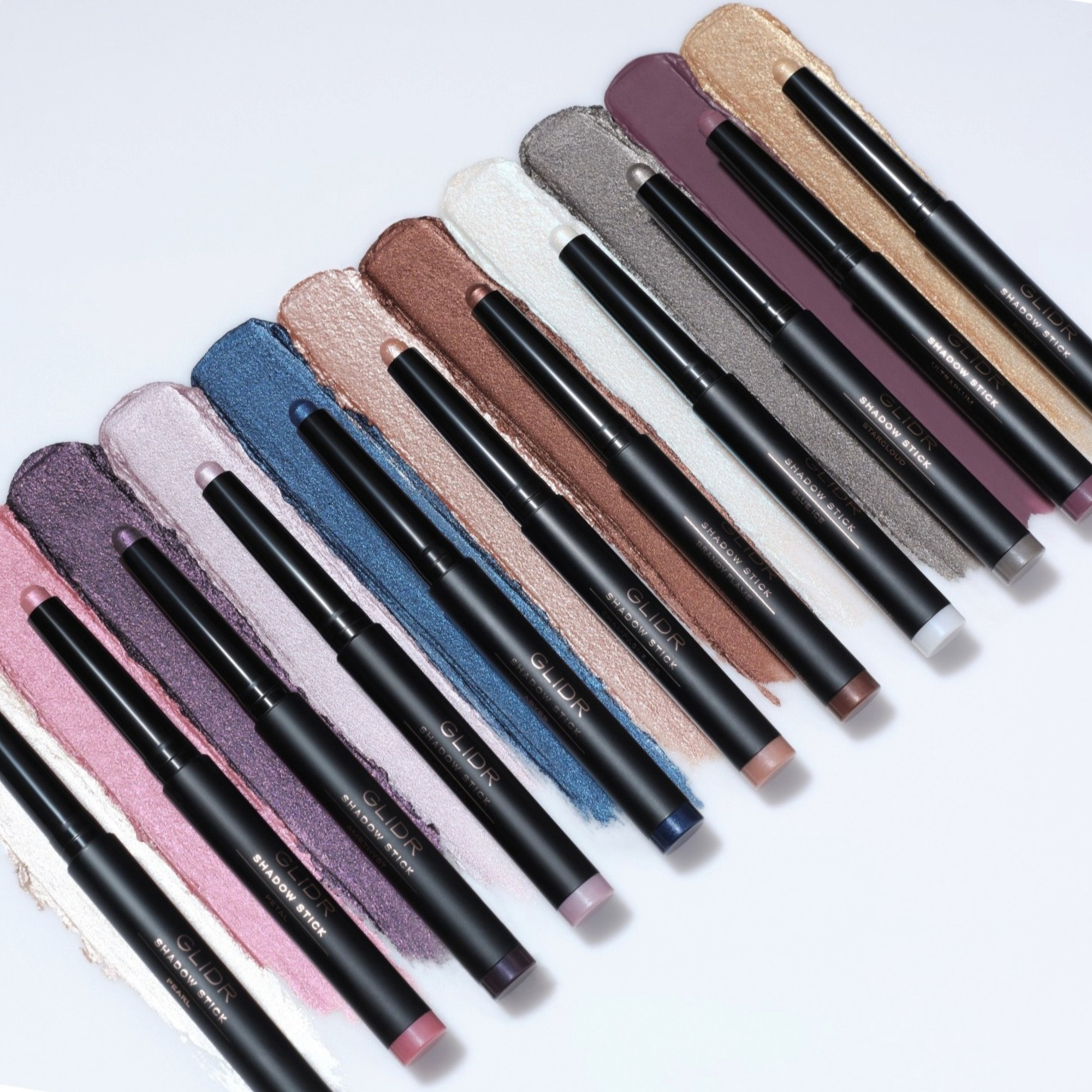 Anastasia Beverly Hills GLIDR Shadow Stick