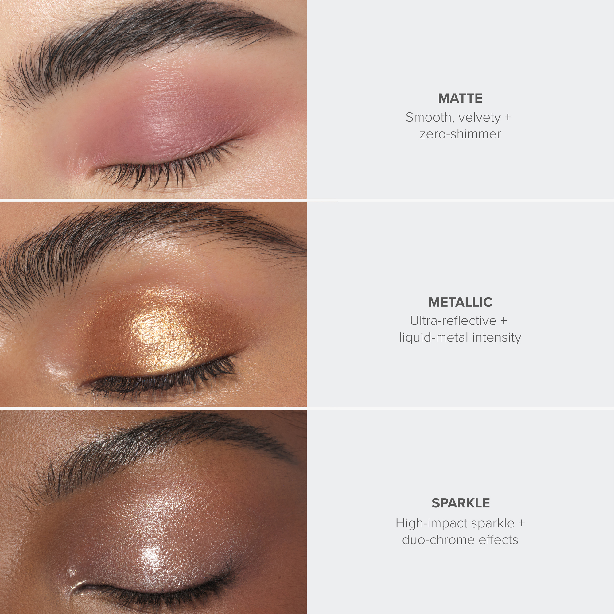 Anastasia Beverly Hills GLIDR Shadow Stick