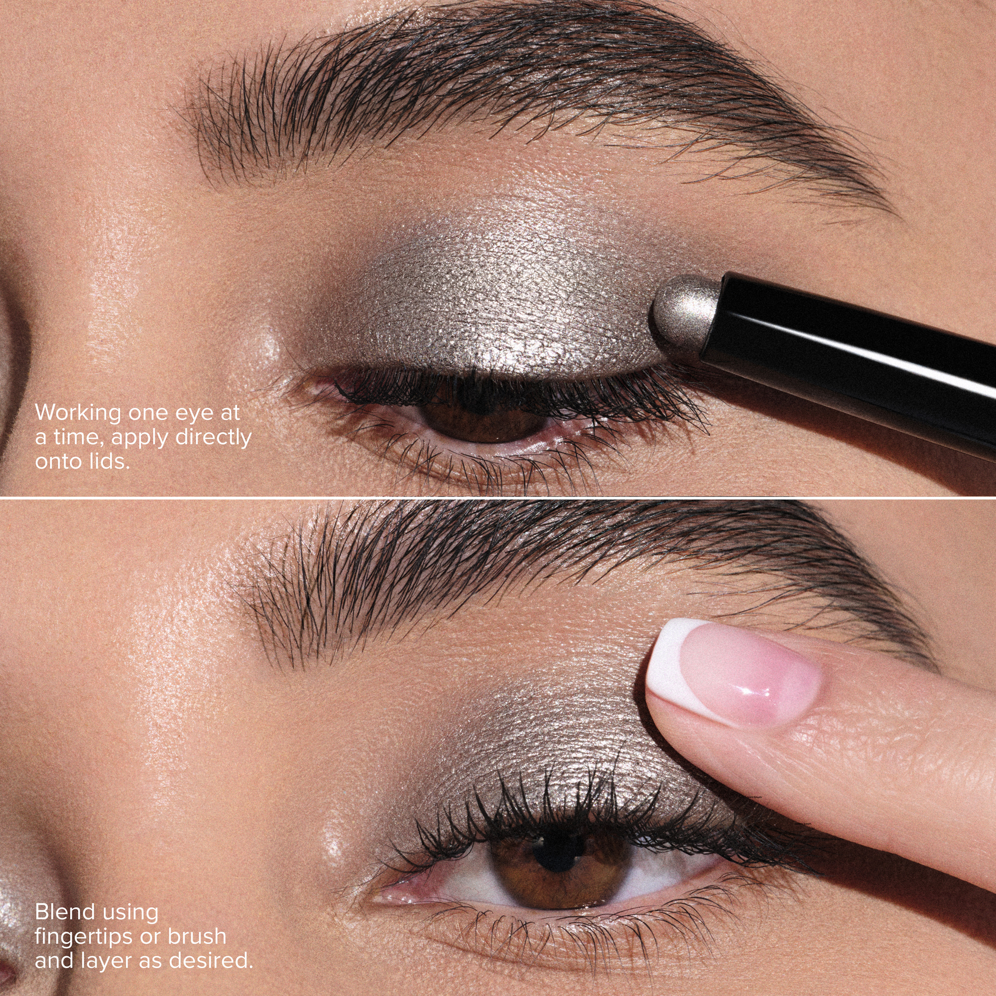 Anastasia Beverly Hills GLIDR Shadow Stick