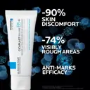 La Roche-Posay Cicaplast Baume B5+ 40ml