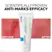 La Roche-Posay Cicaplast Baume B5+ 40ml