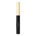 Napoleon Perdis All Set Clear Eyebrow Gel