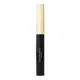 Napoleon Perdis All Set Clear Eyebrow Gel