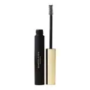 Napoleon Perdis All Set Clear Eyebrow Gel