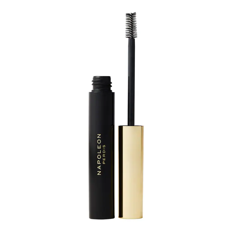 Napoleon Perdis All Set Clear Eyebrow Gel