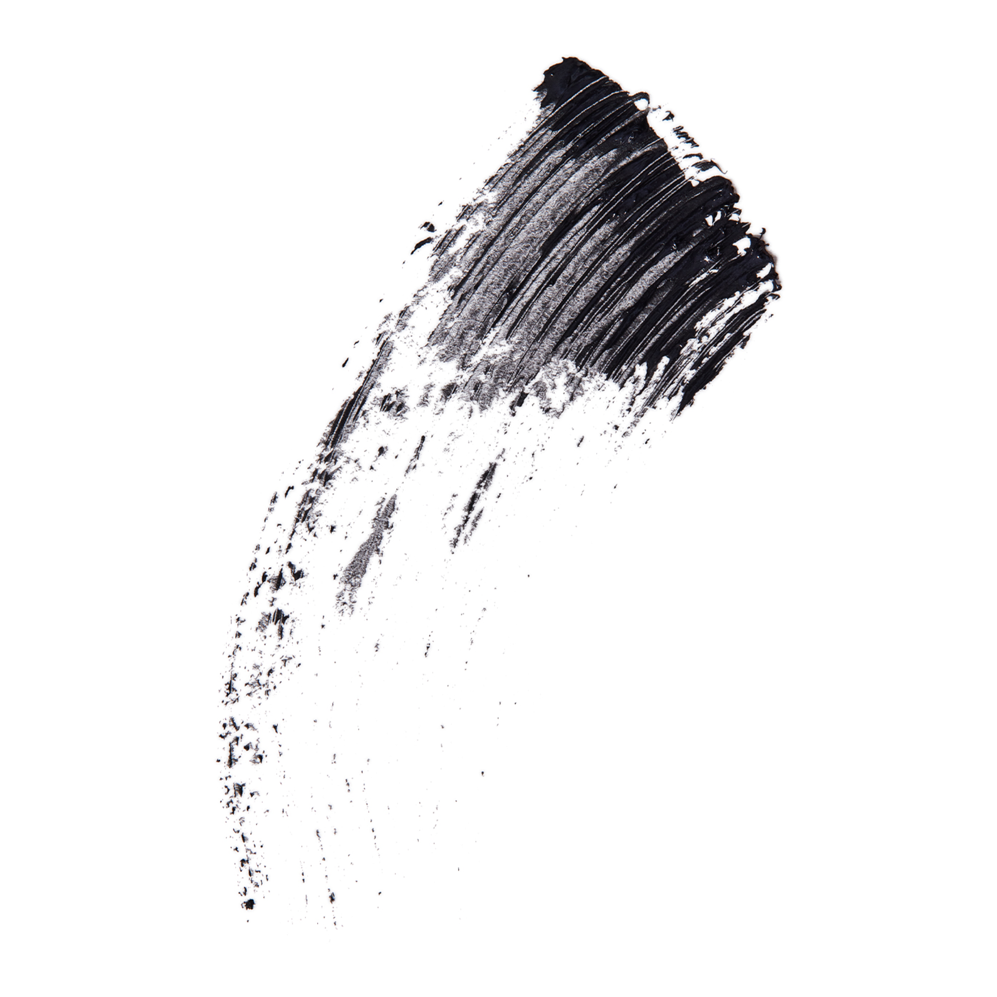 Napoleon Perdis All-Out Volumising Mascara