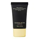 Napoleon Perdis Auto Pilot BBB Cream SPF30