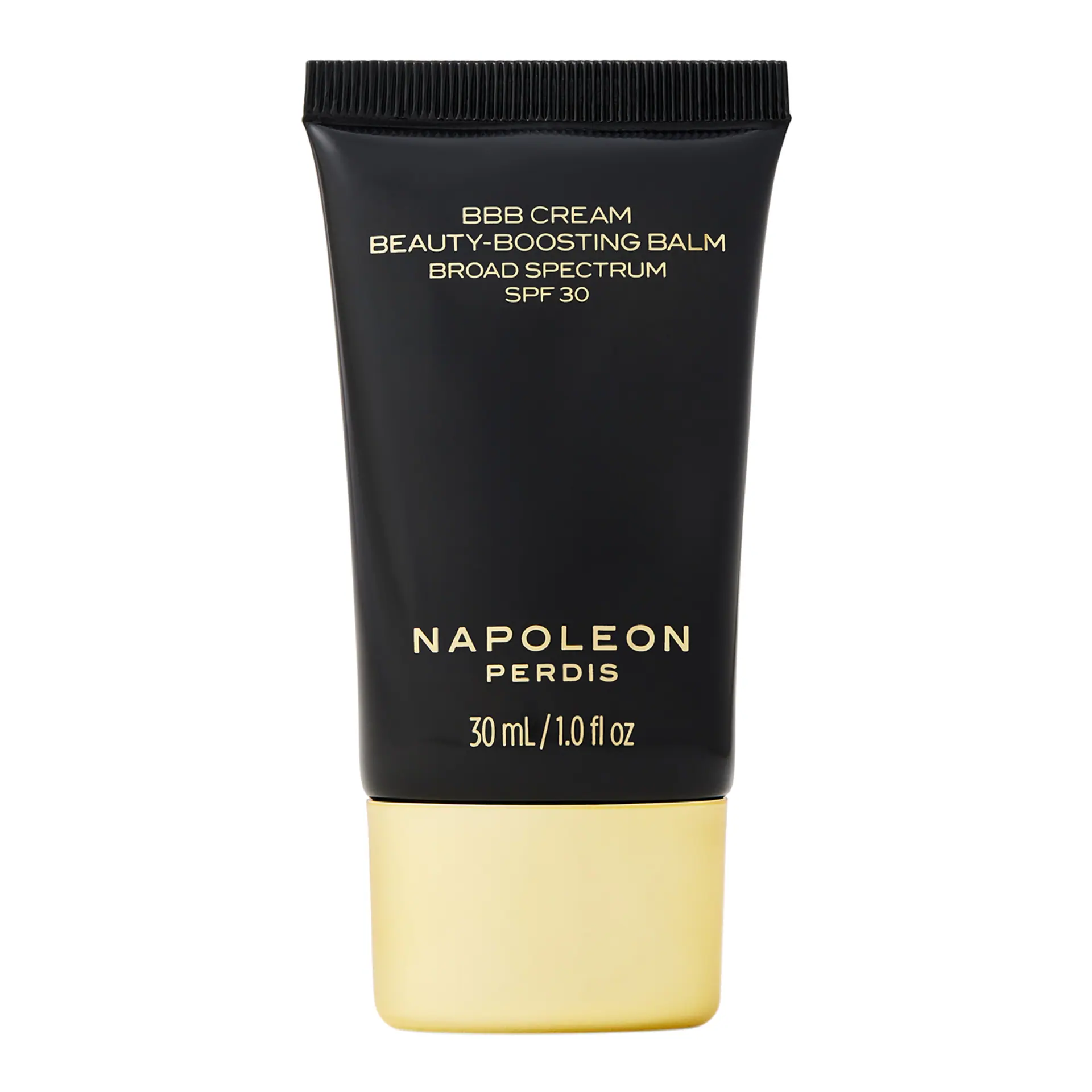 Napoleon Perdis Auto Pilot BBB Cream SPF30