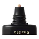 Napoleon Perdis Auto Pilot BBB Cream SPF30