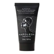 Napoleon Perdis Auto Pilot Black Truffle Primer