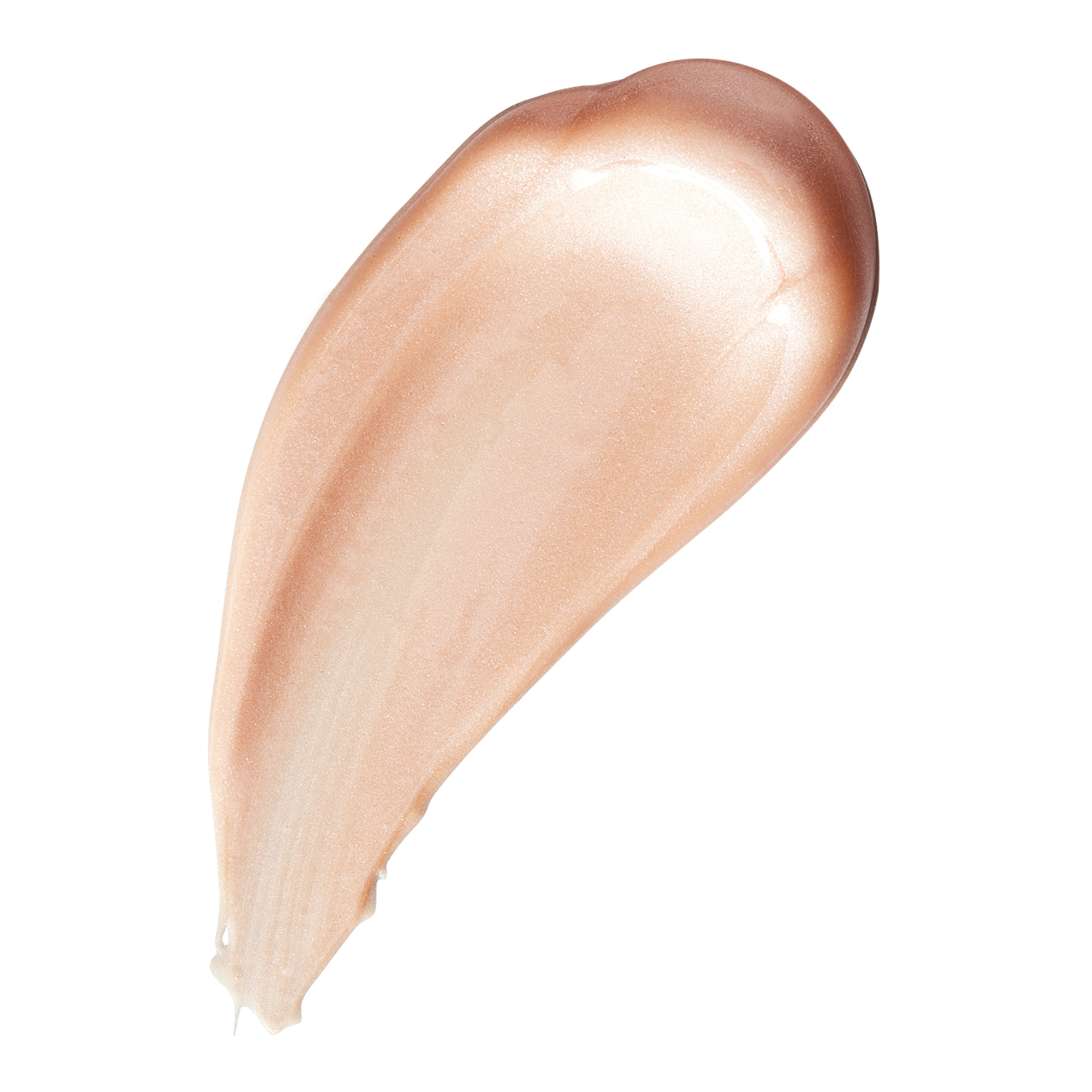 Napoleon Perdis Auto Pilot Bronzing Primer