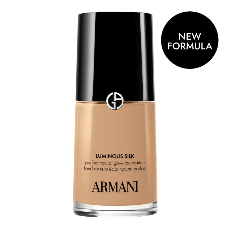 adore beauty article image