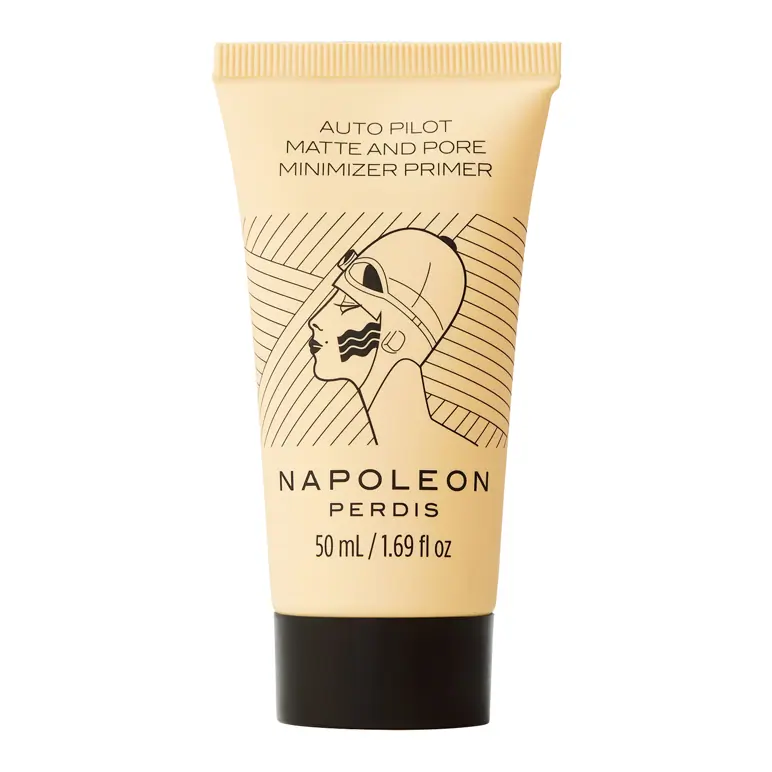adore beauty article image