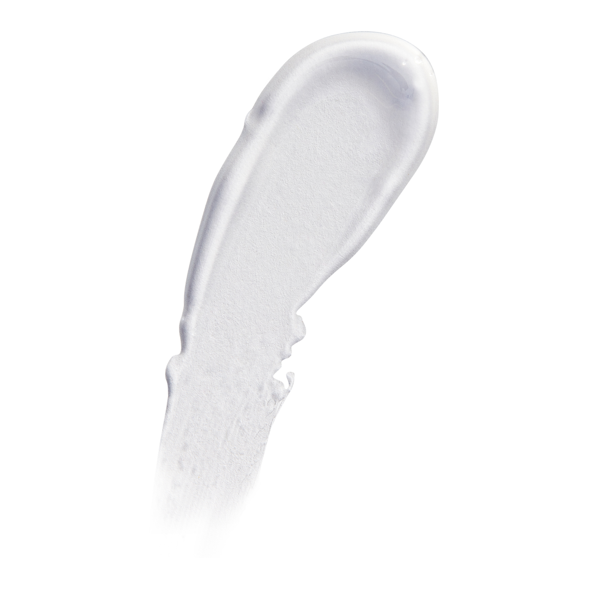 Napoleon Perdis Auto Pilot PH Lip Shine