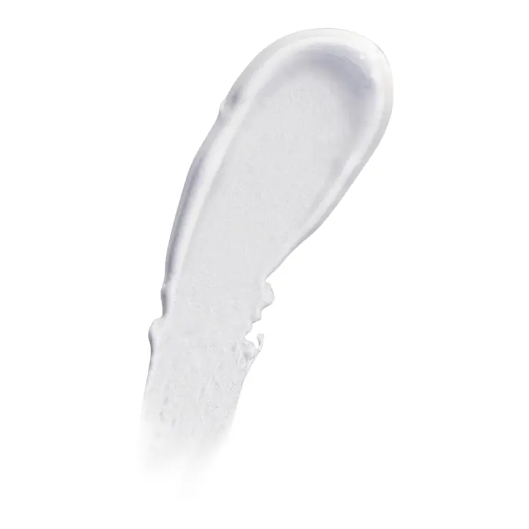 Napoleon Perdis Auto Pilot PH Lip Shine