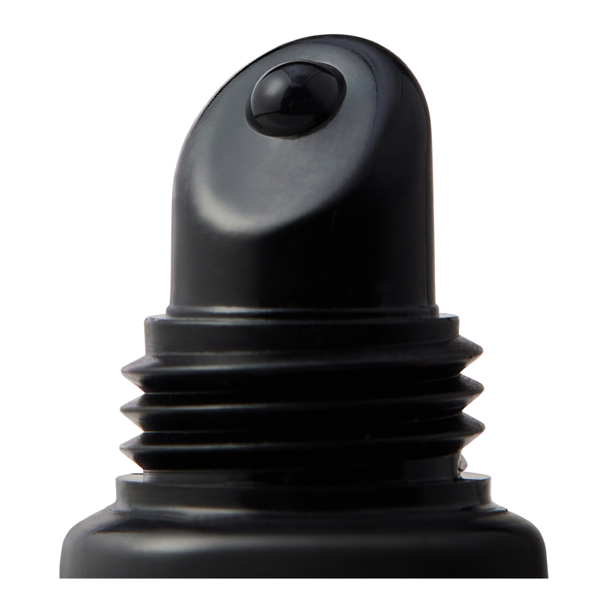 Napoleon Perdis Auto Pilot PH Lip Shine