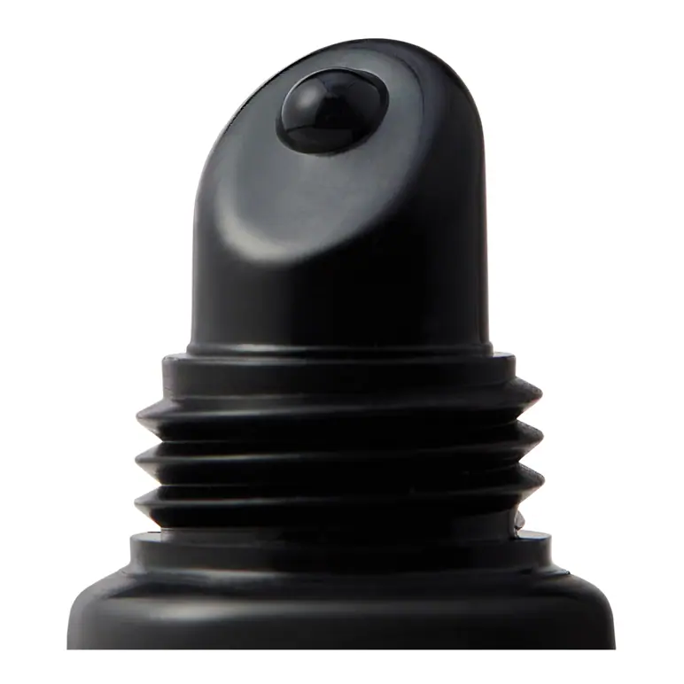 Napoleon Perdis Auto Pilot PH Lip Shine