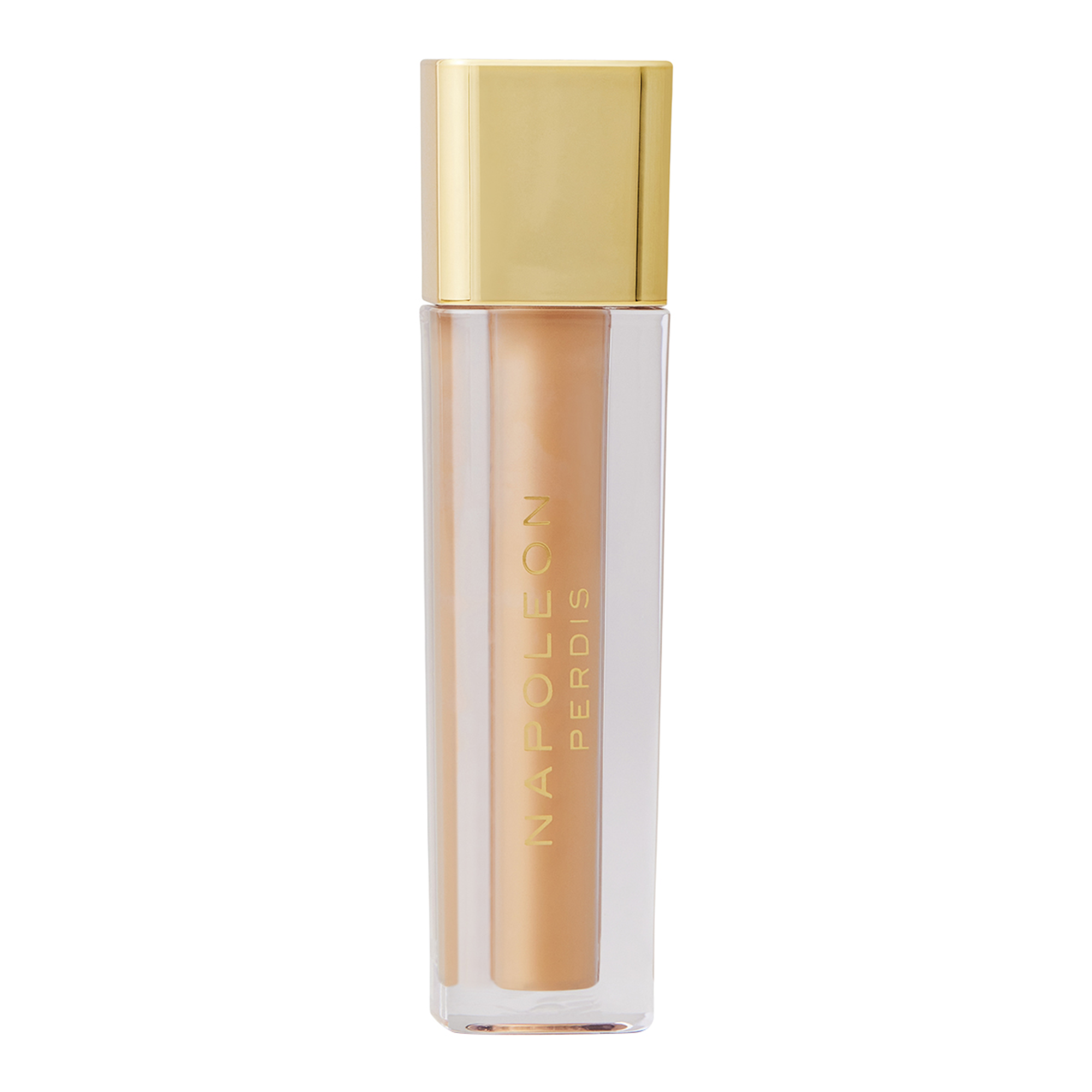 Napoleon Perdis Camera Finish Concealer