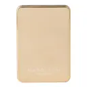 Napoleon Perdis Camera Finish Powder Foundation