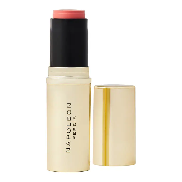adore beauty article image