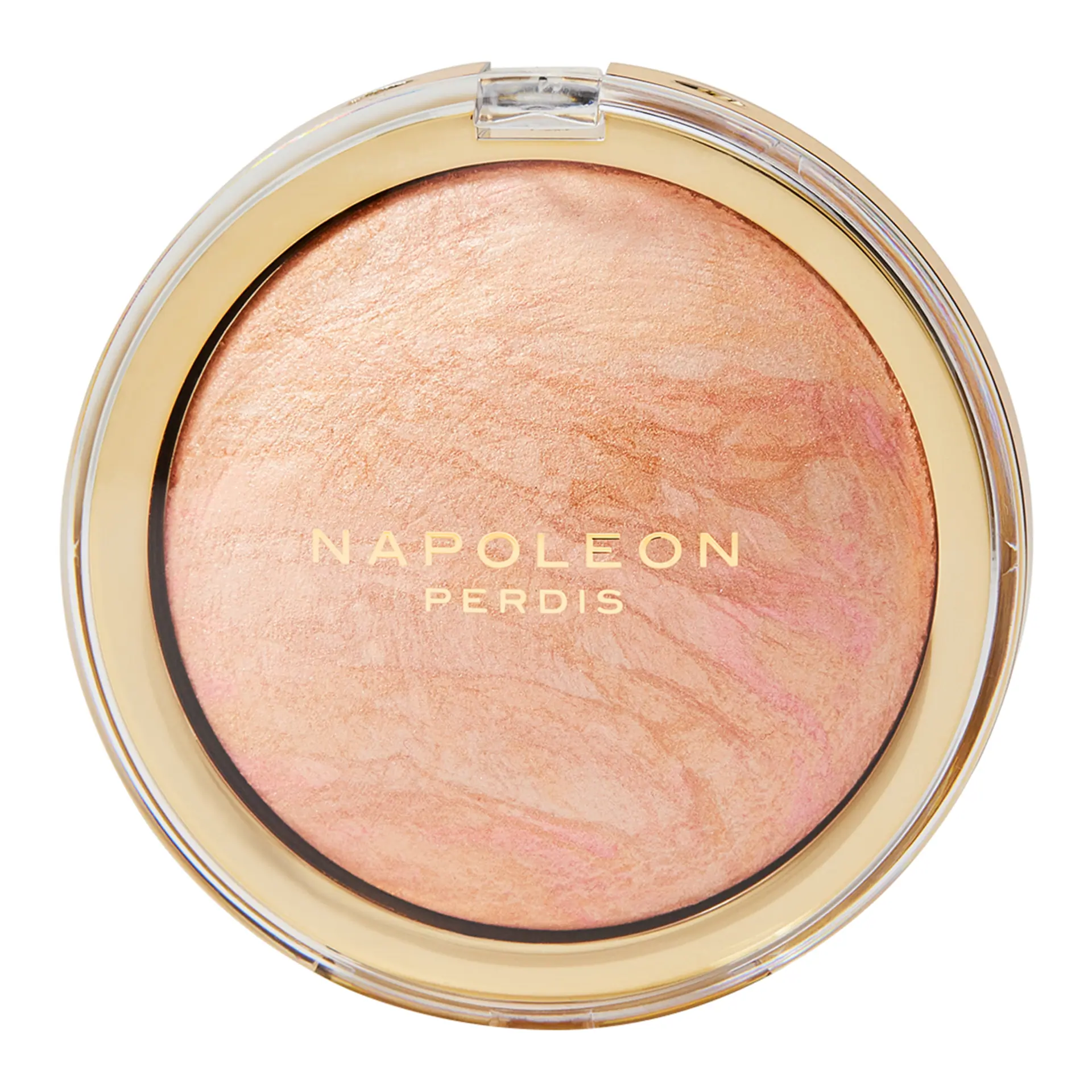 Napoleon Perdis Glow Patrol