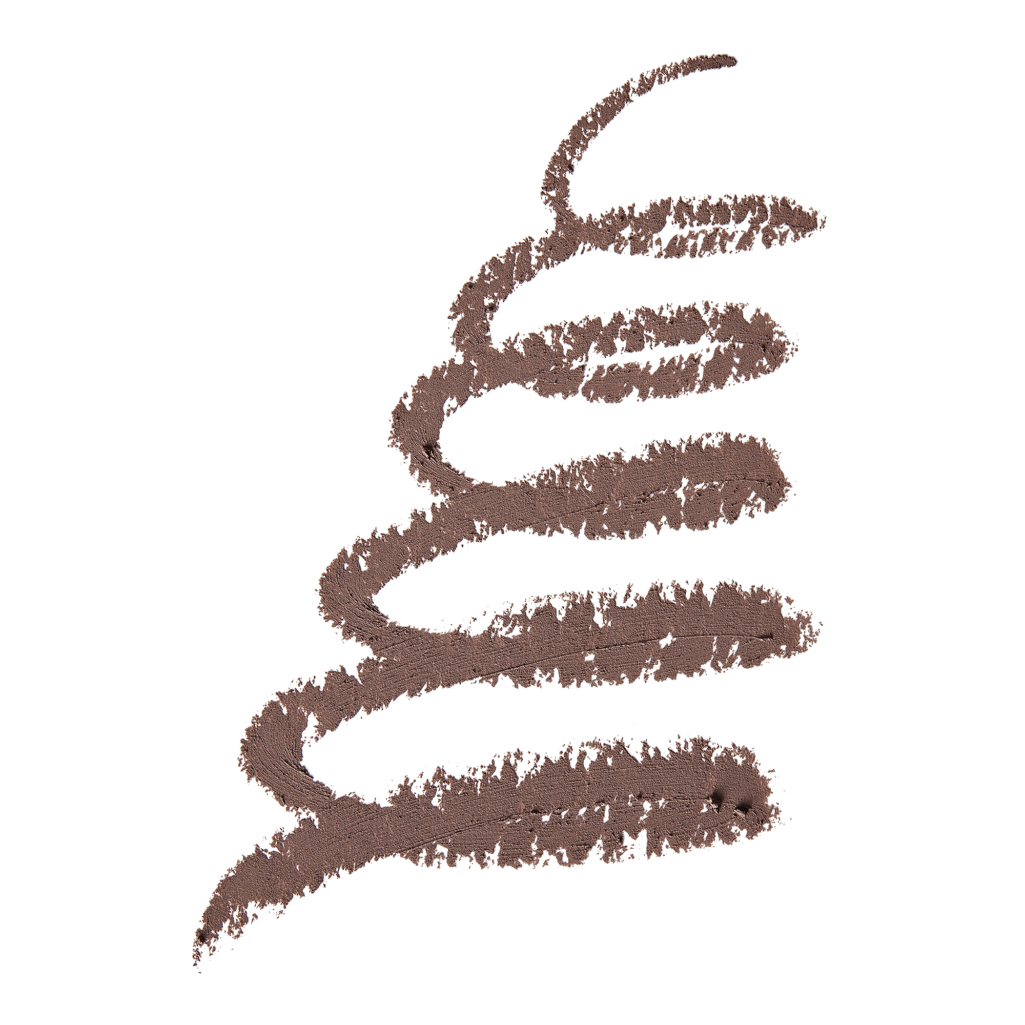 Cappuccino Dust
